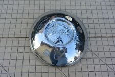 Dog dish hubcap for sale  Lincoln