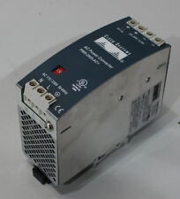 N64 04155 netzteil gebraucht kaufen  Potsdam