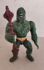 Moss man malaysia usato  Sassari