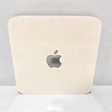 Apple 2TB A1409 AirPort Time Capsule APENAS - Sem cabo de alimentação - Frete grátis! comprar usado  Enviando para Brazil