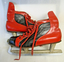Eislaufschuhe 29 eislaufen gebraucht kaufen  Dresden