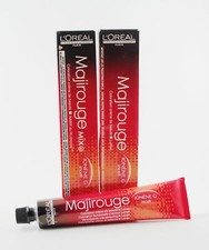 Loreal majirouge ionene gebraucht kaufen  Gladbeck