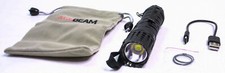 Acebeam e70 mini gebraucht kaufen  Mühlacker