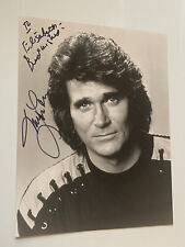 Michael landon film gebraucht kaufen  Frankfurt am Main