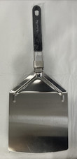 Checkered chef stainless for sale  Siloam Springs