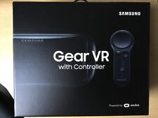 Samsung gear with gebraucht kaufen  Dresden