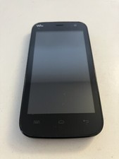Smartphone dual sim usato  Italia