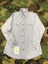 Navy denim women for sale  Dallas