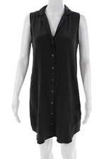 Equipment femme womens for sale  Hatboro