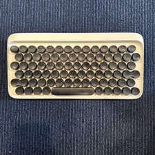 Lofree dot 1125 for sale  Greenwich