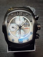 Invicta lupah men for sale  El Paso