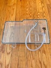 Marzocco gs3 water for sale  Little Neck