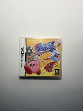 Kirby mouse attack usato  Pesaro
