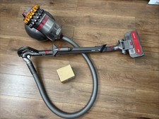 Dyson cy28 big for sale  DARTFORD