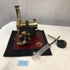 Bowman dereham m140 for sale Bowman dereham m140 for sale  BORDON