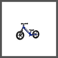 Strider kids boys for sale  USA