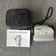 Kleines tcm nachtsichtgerät gebraucht kaufen  Deutschland