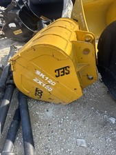 Kobelco sk120 excavator for sale  Elkhart Lake
