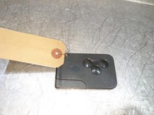 Carte demarrage renault d'occasion Carte demarrage renault d'occasion  Varilhes