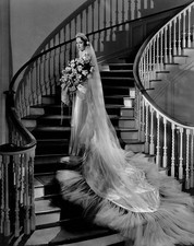 dama vagabundo comprar usado dama vagabundo comprar usado  Enviando para Brazil