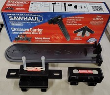 Sawhaul universal tractor for sale  Somerset