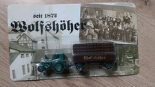 ifa traktor gebraucht kaufen ifa traktor gebraucht kaufen Chemnitz