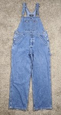 Vintage ralph lauren for sale  Winchester