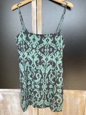 Tigerlily dress ladies for sale  BRISTOL