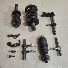 2003 2005 suzuki for sale  Spring Hill