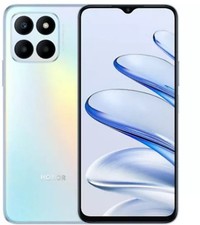 Honor lite 6.5 for sale  LONDON