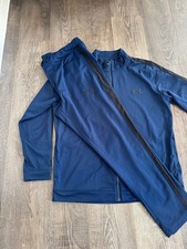 mens tracksuits xl for sale mens tracksuits xl for sale UK