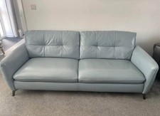 sofology livorno for sale sofology livorno for sale WORCESTER