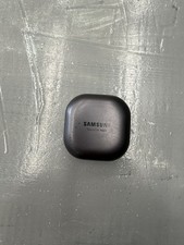Samsung galaxy buds usato  San Giuliano Milanese