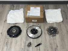 PARA 2006-2017 SUBARU WRX STAGE 4 COMPETIÇÃO EMBREAGEM E KIT VOLANTE LEVE comprar usado  Enviando para Brazil