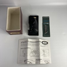 Alto model mat for sale  Greenwood