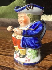 Vintage antique allerton for sale  SLEAFORD