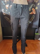 gothic hose herren gebraucht kaufen gothic hose herren gebraucht kaufen Allmersbach im Tal