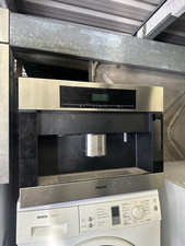 Miele cva 5060 for sale  ILFORD