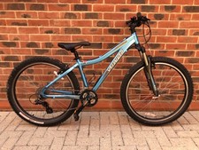 Specialized hardrock inch for sale  CHERTSEY