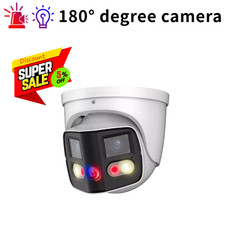 Dahua oem 8mp for sale  Huntsville