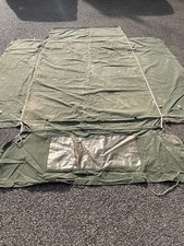 Land rover 110 for sale  HEREFORD