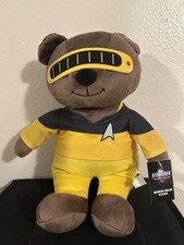 Star trek mission for sale  Portland