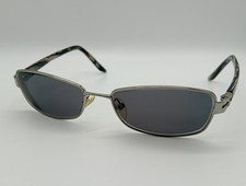 Christian dior cd3680 for sale  COLCHESTER