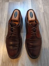 Alden 990 burgundy gebraucht kaufen  Dippoldiswalde