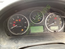 Land rover freelander for sale  NOTTINGHAM