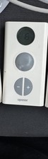 Uponor raumthermostat raumregl gebraucht kaufen Uponor raumthermostat raumregl gebraucht kaufen  Roßdorf
