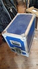 Packhorse flight case for sale  KINGSTON UPON THAMES