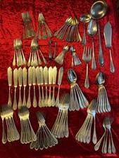 Konvolut 115x jugendstil gebraucht kaufen  Uhingen