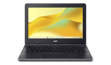 Usado, Acer Chromebook Intel N150 11.6" 8GB Ram 64GB eMMC NX.J9QAA.001 C737-C0QC comprar usado  Enviando para Brazil