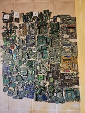 Platinen schrott elektroniksch gebraucht kaufen  Cochem